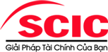 SCIC Vietnam