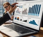 Có phải dịch vụ kiểm toán chỉ dành cho công ty lớn?