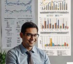 Công ty dịch vụ kiểm toán giúp doanh nghiệp hiểu rõ tình hình hiện tại