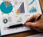 Công ty dịch vụ kiểm toán hỗ trợ doanh nghiệp gọi vốn thành công như thế nào?