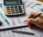 Vai trò của công ty kiểm toán trong minh bạch tài chính doanh nghiệp