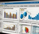 Khi nào doanh nghiệp cần công ty kiểm toán ngay lập tức?