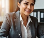 Những cạm bẫy tài chính công ty dịch vụ kiểm toán thường phát hiện