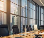 Điều gì làm nên sự khác biệt của Công ty dịch vụ kiểm toán chuyên nghiệp