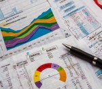 Làm sao để không bị phạt thuế chỉ vì sai sót trong báo cáo? Hãy để công ty kiểm toán chuyên nghiệp lo