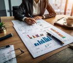 Tại sao doanh nghiệp cần dịch vụ kiểm toán định kỳ?