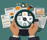 Công ty dịch vụ kiểm toán giúp doanh nghiệp tiết kiệm chi phí thế nào?