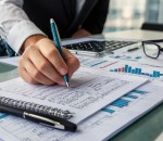 Công ty dịch vụ kiểm toán có trách nhiệm pháp lý thế nào?