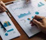 Làm sao chọn đúng công ty kiểm toán cho quy mô doanh nghiệp của bạn?