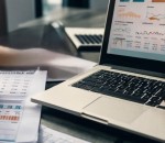 Top 5 tiêu chí lựa chọn công ty dịch vụ kiểm toán phù hợp