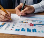 4 hiểu lầm phổ biến về công ty kiểm toán 