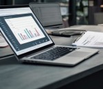 Góc nhìn đa chiều về báo cáo kiểm toán từ công ty dịch vụ kiểm toán