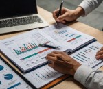 Làm thế nào để hợp tác hiệu quả với công ty kiểm toán?