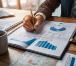 Vai trò của công ty kiểm toán trong việc gọi vốn & niêm yết cổ phiếu cho doanh nghiệp