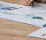 5 Lý do vì sao dịch vụ kiểm toán là khoản đầu tư, không phải chi phí.