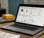 Dịch vụ kiểm toán trong chiến lược mở rộng toàn cầu