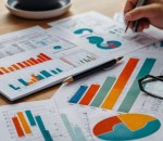 Chi phí dịch vụ kiểm toán phụ thuộc vào yếu tố nào?