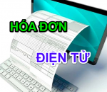 Hóa đơn và những điều bạn cần biết